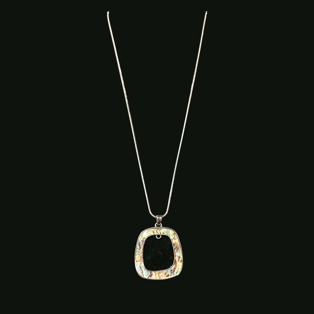Lia Sophia Fashion Vintage Jewelry